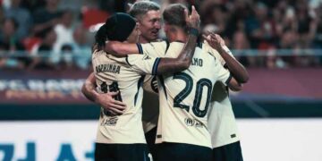 Barça vs Real Oviedo: Match Preview, Predicted Lineups and Key Talking Points