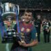Alexis Sánchez’s Remarkable Comeback: A Threat to Barça at Sevilla