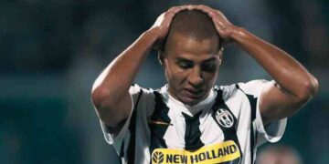 When Barça Was One Step Away From Signing a World Champion