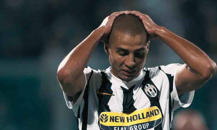 When Barça Was One Step Away From Signing a World Champion