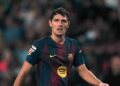 A New Tactical Twist During the International Break