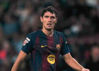 A New Tactical Twist During the International Break