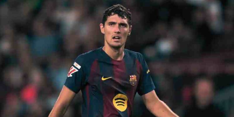 A New Tactical Twist During the International Break