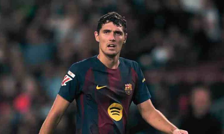 A New Tactical Twist During the International Break