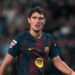 A New Tactical Twist During the International Break