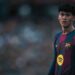 The “Dro Moment” Is Coming: Barcelona’s Next Wonderkid Ready to Shine