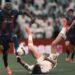 Reaction: Barça’s Fire Has Gone Out: A Flat Performance in a Fiery Clásico