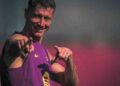 Lewandowski Returns to Training as Barça Look to Bounce Back Against Elche