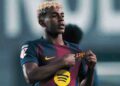 Barça’s Priority: Helping Lamine Yamal Get Back to His Best