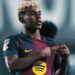 Barça’s Priority: Helping Lamine Yamal Get Back to His Best