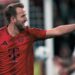Harry Kane’s Next Big Move: Why Spain Could Be His Perfect Destination