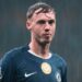 Chelsea Star Cole Palmer Ruled Out of Champions League Clash