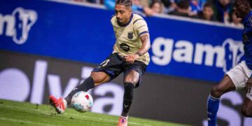 Match Preview : Chelsea VS Barça- UEFA Champions League