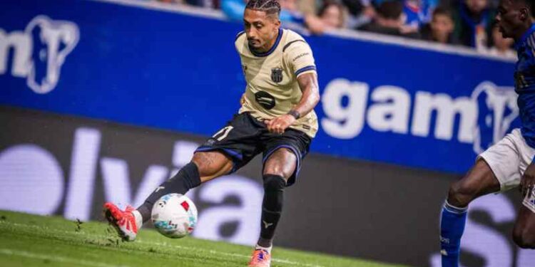 Match Preview : Chelsea VS Barça- UEFA Champions League