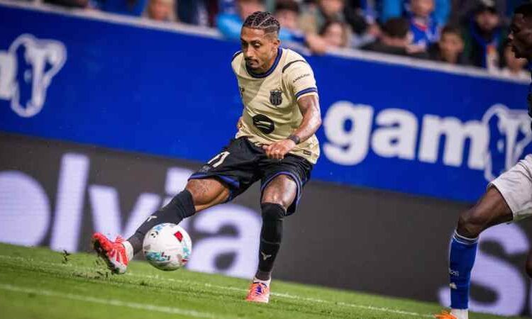 Match Preview : Chelsea VS Barça- UEFA Champions League