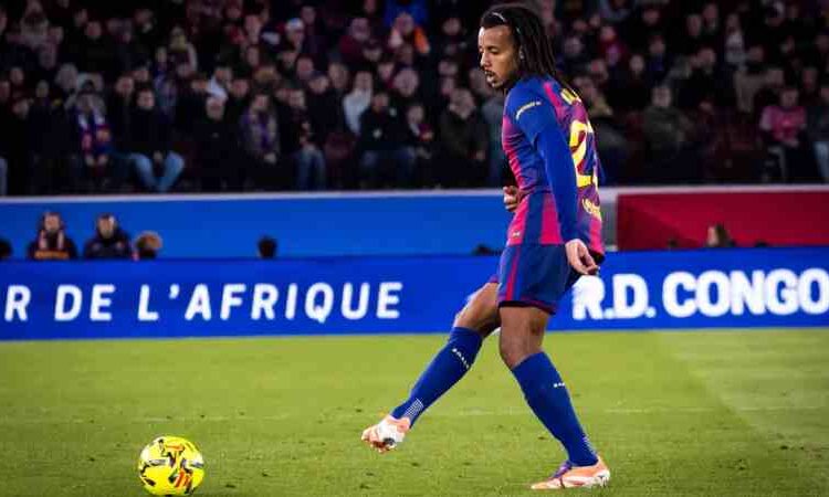 Match Preview : Barça VS Deportivo Alavés