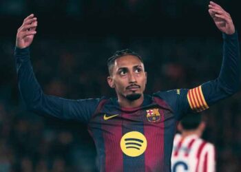 Barça vs Eintracht Frankfurt: Champions League Night Returns to Camp Nou