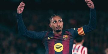 Barça vs Eintracht Frankfurt: Champions League Night Returns to Camp Nou