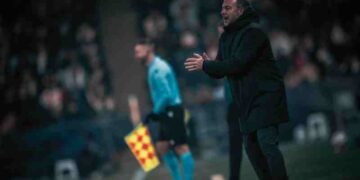 Barça VS Real Oviedo- La Liga Match Preview