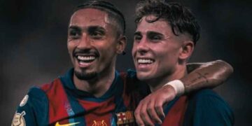 Match Preview : Barça VS Real Madrid- Spanish Supercopa Final