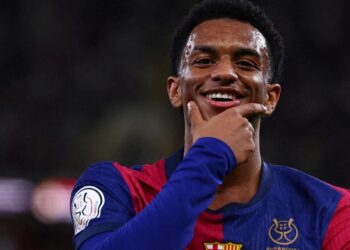 Fabrizio Romano reveals more details about the Manchester United links with Balde