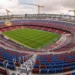 The big flaw at the new Camp Nou that many fans are already complaining about