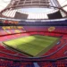 The impressive and innovative changes at Spotify Camp Nou