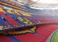 All the money Barcelona will generate with the Spotify Camp Nou