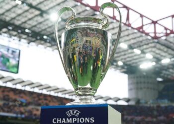 All the money Barça have earned in the Champions League this season