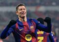 Barcelona’s top candidates to replace Lewandowski: all the options explained