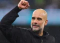 Barça are studying the signing of a Guardiola’s Manchester City player for €50M