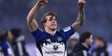 Zahavi breaks his silence on Vušković and a possible Barça move