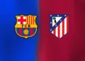 Pre-match Barça vs Atlético Madrid: Time and where to watch the Copa del Rey game