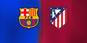 Pre-match Barça vs Atlético Madrid: Time and where to watch the Copa del Rey game