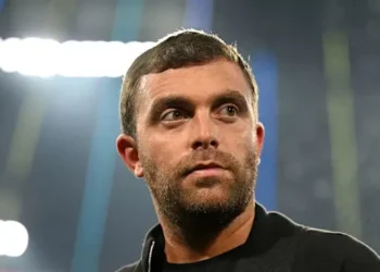 Fabrizio Romano reveals new details about Barça’s possible signing