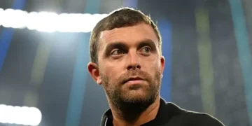 Fabrizio Romano reveals new details about Barça’s possible signing