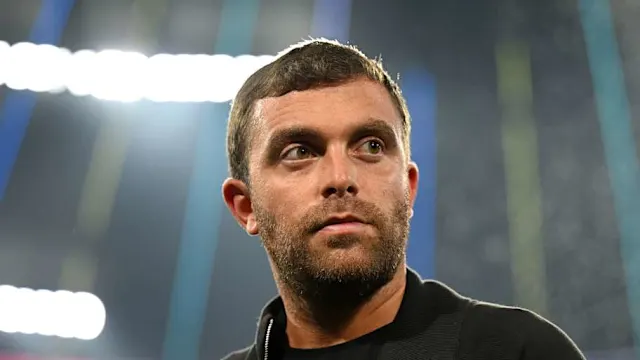 Fabrizio Romano reveals new details about Barça’s possible signing