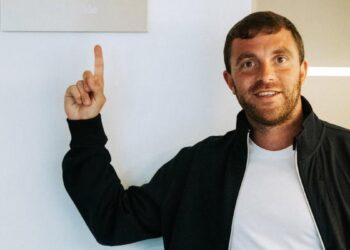 Fabrizio Romano reveals the full truth: Barça are already in talks