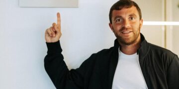 Fabrizio Romano reveals the full truth: Barça are already in talks