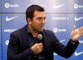 Deco activates the move for a new full-back at Barça: an unexpected opportunity
