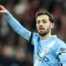Confirmed, a decision has been made on Bernardo Silva: there is a surprise