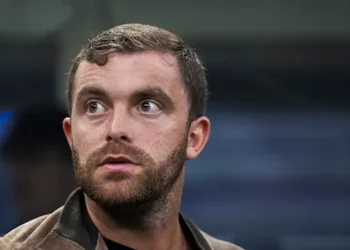 Fabrizio Romano reveals the full truth: Barça are already in talks