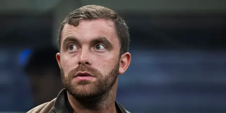 Fabrizio Romano reveals the full truth: Barça are already in talks