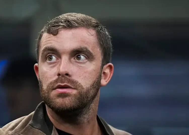 Fabrizio Romano reveals the full truth: Barça are already in talks