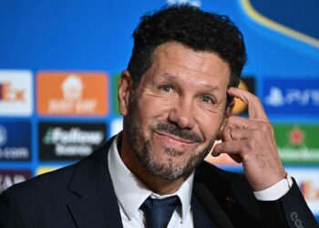 UEFA take away Barça’s big advantage against Atlético Madrid