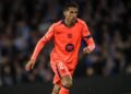 Barça are very clear on what they will pay for João Cancelo