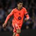 Barça are very clear on what they will pay for João Cancelo
