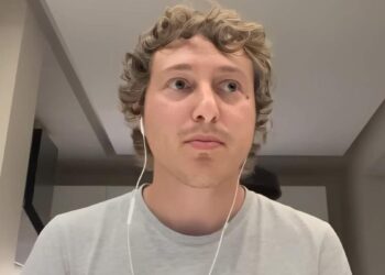 Matteo Moretto reveals one of Barça’s possible signings