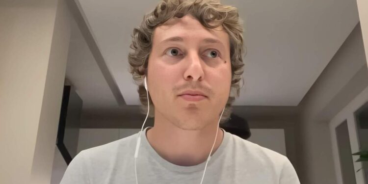 Matteo Moretto reveals one of Barça’s possible signings