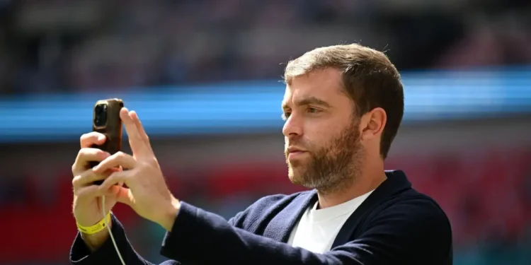 Fabrizio Romano reveals Barça’s plan: these are the 4 signings they want to complete this summer